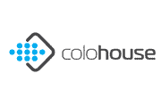 ColoHouse Logo