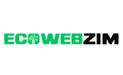 Ecowebzim Logo