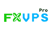 FXVPS.Pro Logo