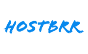 Hostbrr Coupons & Promotions