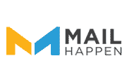 MailHappen Logo
