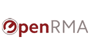 OpenRMA Logo