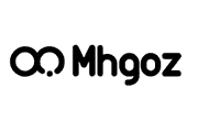 Mhgoz Coupons & Promotions