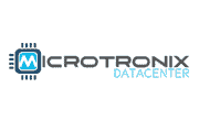 MicrotronixDC Logo