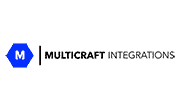 MulticraftIntegrations Logo