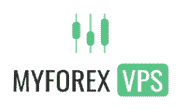 MyForexVPS Logo