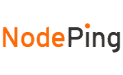 NodePing Logo