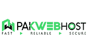 PakiWebhost Coupons & Promotions