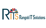 RangoliCreations Logo
