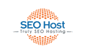 SEOHost Logo
