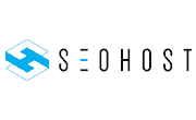 SEOHost.net Logo