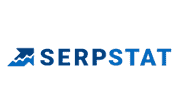 Serpstat Logo