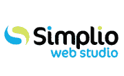 SimplioHost Logo
