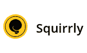 Squirrly Logo
