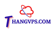 ThangVPS Logo