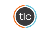 TheLogoCompany Logo
