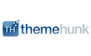 ThemeHunk Logo