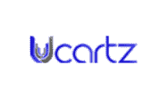 Ucartz Logo