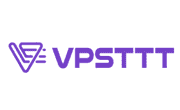 VPSTTT Logo