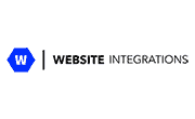 WebsiteIntegrations Logo