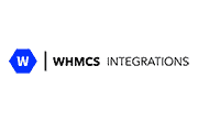 WHMCSintegrations Logo