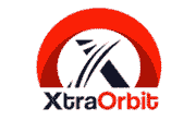 XtraOrbit Coupons & Promotions