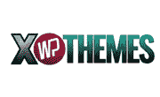 XWPThemes Logo