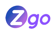 ZgoVPS Logo