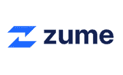 Zume Logo