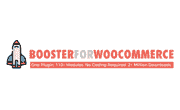 Booster.io Logo