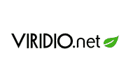 Viridio Logo