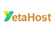 YetaHost Coupons & Promotions