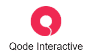 QodeInteractive Logo