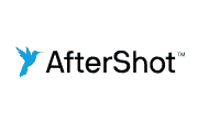 AfterShotPro Logo