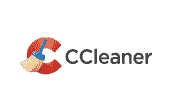 CCleaner Logo