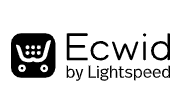 Ecwid Logo