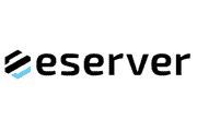 eServer.ng Logo
