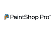 PaintShopPro Logo