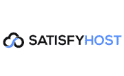 SatisfyHost Coupons & Promotions