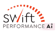 SwiftPerformance Logo
