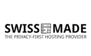 SwissMade Logo