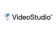 VideoStudioPro Logo