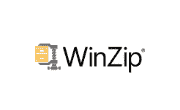 WinZip Logo