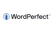 WordPerfect Logo