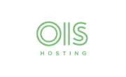 OisSite Logo