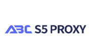 ABCProxy Logo