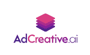 AdCreative Coupons & Promotions