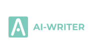 AI-Writer Coupons & Promotions