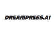 DreamPress Logo