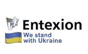 Entexion Logo